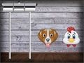بازی Amgel Easy Room Escape 159 آنلاین