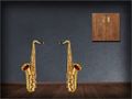 بازی Amgel Easy Room Escape 160 آنلاین