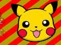 بازی Pokemon Clickers آنلاین