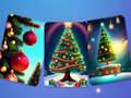 بازی ﺲﻤﺴﯾﺮﮐ ﯽﯾﻮﻣ ﻩﺭﺍ ﯼﺭﺎﮐ ﺖﺒﻨﻣ ﻩﺭﺍ ﯼﺎﻫ ﻝﺯﺎﭘ  آنلاین