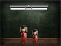 بازی Amgel Easy Room Escape 162 آنلاین