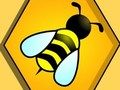 بازی Swarm ﺯﺎﺳ ﻪﯿﺒﺷ :ﻞﺴﻋ ﺭﻮﺒﻧﺯ آنلاین