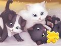 بازی ﺎﻫ ﻪﺑﺮﮔ ﯼﺯﺎﺑ :ﯽﯾﻮﻣ ﻩﺭﺍ ﯼﺭﺎﮐ ﺖﺒﻨﻣ ﻩﺭﺍ ﻝﺯﺎﭘ  آنلاین