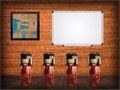 بازی Amgel Easy Room Escape 163 آنلاین