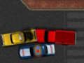 بازی Ace Gangster Metroville ﯽﺴﮐﺎﺗ  آنلاین