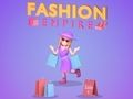 بازی Shop Tycoon :ﺪﻣ ﻩﺎﮕﺷﻭﺮﻓ  آنلاین