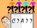 بازی ﺪﯿﻨﮐ ﺍﺪﯿﭘ ﺍﺭ ﯼﺮﻟ ﯼﺭﺎﺠﺗ ﺩﺮﻣ  آنلاین