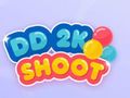 بازی DD 2K ﮏﯿﻠﺷ آنلاین