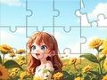 بازی ﻥﺍﺩﺮﮕﺑﺎﺘﻓﺁ ﺮﺘﺧﺩ :ﯽﯾﻮﻣ ﻩﺭﺍ ﯼﺭﺎﮐ ﺖﺒﻨﻣ ﻩﺭﺍ ﻝﺯﺎﭘ  آنلاین
