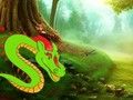 بازی ﻮﻟﻮﭼﻮﮐ ﻞﯿﻓ ﺕﺎﺠﻧ  آنلاین