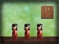 بازی Amgel Easy Room Escape 164 آنلاین