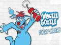 بازی Woozle Goozle Dynamit-Akademie آنلاین