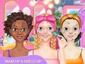بازی DIY Salon Salon Salon Salon Salon ﺶﯾﺍﺭﺁ ﯼﻮﯾﺩﻮﺘﺳﺍ آنلاین بازی DIY Salon Salon Salon Salon Salon ﺶﯾﺍﺭﺁ ﯼﻮﯾﺩﻮﺘﺳﺍ آنلاین