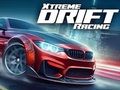 بازی DRIFT Xtreme ﻪﻘﺑﺎﺴﻣ  آنلاین