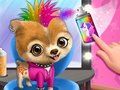 بازی ﺭﺎﺘﺳﺍ ﮎﺍﺭ ﺕﺎﻧﺍﻮﯿﺣ ﻩﺎﮕﺸﯾﺍﺭﺁ  آنلاین