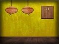 بازی Amgel Easy Room Escape 165 آنلاین