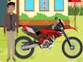 بازی ﺪﯾﻮﺷ ﺎﻨﺷﺁ ﻦﻣ ﻪﻗﻼ﻿ﻋ ﺩﺭﻮﻣ ﯽﺘﯾﺮﺒﻠﺳ ﺎﺑ  آنلاین