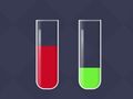 بازی Potions Master 3D آنلاین