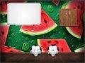 بازی Amgel Easy Room Escape 168 آنلاین