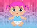 بازی ﻪﻧﺍﺮﺘﺧﺩ ﮏﺳﻭﺮﻋ ﺮﻨﯿﭙﺳﺍ آنلاین بازی ﻪﻧﺍﺮﺘﺧﺩ ﮏﺳﻭﺮﻋ ﺮﻨﯿﭙﺳﺍ آنلاین