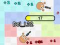 بازی TileShooterz. io  آنلاین