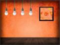 بازی Amgel Easy Room Escape 169 آنلاین