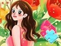 بازی ﮎﺭﺎﺒﻣ ﻥﺯ ﺯﻭﺭ :ﯽﯾﻮﻣ ﻩﺭﺍ ﯼﺭﺎﮐ ﺖﺒﻨﻣ ﻩﺭﺍ ﻝﺯﺎﭘ  آنلاین