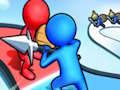 بازی ﺝﺮﺑ ﻡﺎﻏﺩﺍ ﻉﺎﻓﺩ :ﯼﺯﺎﺑ ﺏﺎﺒﺳﺍ ﺶﺗﺭﺍ آنلاین