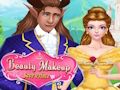 بازی Save Prince ﯽﯾﺎﺒﯾﺯ ﺶﯾﺍﺭﺁ  آنلاین