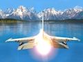 بازی ﻡﺍﺭﺁ ﺱﻮﻧﺎﯿﻗﺍ ﻩﺪﻨﮕﻨﺟ ﺖﺟ ﻩﺪﻨﮕﻨﺟ  آنلاین
