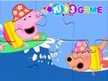 بازی Peppa Pig Sea Sailing :ﯽﯾﻮﻣ ﻩﺭﺍ ﯼﺭﺎﮐ ﺖﺒﻨﻣ ﻩﺭﺍ ﻝﺯﺎﭘ آنلاین بازی Peppa Pig Sea Sailing :ﯽﯾﻮﻣ ﻩﺭﺍ ﯼﺭﺎﮐ ﺖﺒﻨﻣ ﻩﺭﺍ ﻝﺯﺎﭘ آنلاین