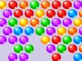 بازی Bubble Shooter: 3 ﮏﯿﺳﻼ﻿ﮐ ﯼﺯﺎﺑ  آنلاین