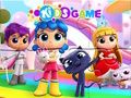 بازی ﻥﺎﻤﮐ ﻦﯿﮕﻧﺭ ﻭ ﯽﻌﻗﺍﻭ ﯽﻫﺎﺷﺩﺎﭘ :ﯽﯾﻮﻣ ﻩﺭﺍ ﯼﺭﺎﮐ ﺖﺒﻨﻣ ﻩﺭﺍ ﻝﺯﺎﭘ  آنلاین