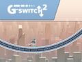 بازی G-Switch 2 آنلاین