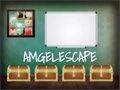بازی Amgel Easy Room Escape 172 آنلاین