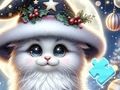بازی ﯽﯾﻭﺩﺎﺟ ﻪﺑﺮﮔ :ﯽﯾﻮﻣ ﻩﺭﺍ ﯼﺭﺎﮐ ﺖﺒﻨﻣ ﻩﺭﺍ ﻝﺯﺎﭘ  آنلاین