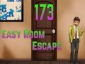 بازی Amgel Easy Room Escape 173 آنلاین