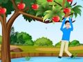 بازی ﺭﺍﺩ ﻞﮑﺸﻣ ﺩﺮﻣ ﺭﺍﺮﻓ  آنلاین