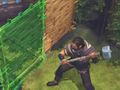 بازی SAGA STORMFALL SURVIVAL آنلاین