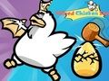 بازی WIRED Chicken Inc آنلاین