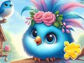 بازی ﺯﺎﻧ ﯽﺑﺁ ﻩﺪﻧﺮﭘ :ﯽﯾﻮﻣ ﻩﺭﺍ ﯼﺭﺎﮐ ﺖﺒﻨﻣ ﻩﺭﺍ ﻝﺯﺎﭘ  آنلاین