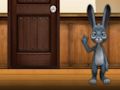 بازی Amgel Good Friday Escape 3 آنلاین