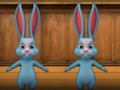 بازی Amgel Ester Room Escape 5  آنلاین