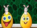 بازی ﺪﯿﻨﮐ ﺍﺪﯿﭘ ﺍﺭ ﺏﺎﺑ ﯽﻧﺎﺑ ﺮﺘﺴﯾﺍ  آنلاین