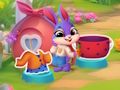 بازی Junction Egg Hunt Extravaganza ﮎﺎﭘ ﺪﯿﻋ ﮏﺒﺳ ﻪﺑ آنلاین بازی Junction Egg Hunt Extravaganza ﮎﺎﭘ ﺪﯿﻋ ﮏﺒﺳ ﻪﺑ آنلاین