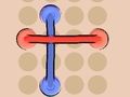 بازی Tangle Rope 3D: Untie Master آنلاین