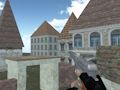 بازی WW2 ﯽﻧﺎﻬﺟ ﮓﻨﺟ ﻥﺍﺭﺩﺍﺮﺑ  آنلاین
