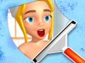 بازی Cleaning Corporation: Fun 3D Cleaning  آنلاین