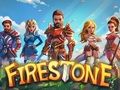 بازی Firestone Idle RPG آنلاین بازی Firestone Idle RPG آنلاین