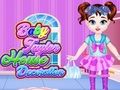 بازی ﮎﺩﻮﮐ ﺭﻮﻠﯿﺗ ﻪﻧﺎﺧ ﻥﻮﯿﺳﺍﺭﻮﮐﺩ  آنلاین